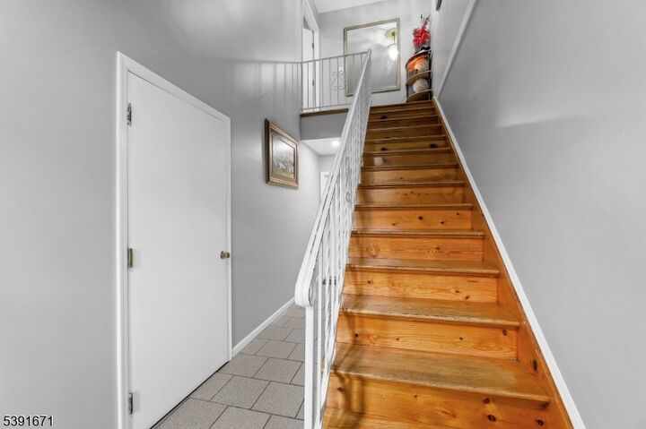 Property Photo: 150 Madison St NJ 07055