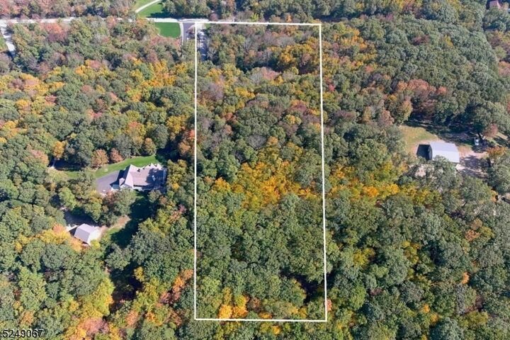 Property Photo: 93 Moore Road NJ 07461