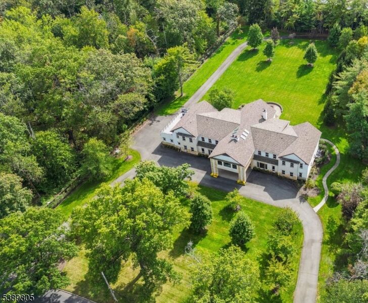Property Photo: 882 S Orange Ave NJ 07078