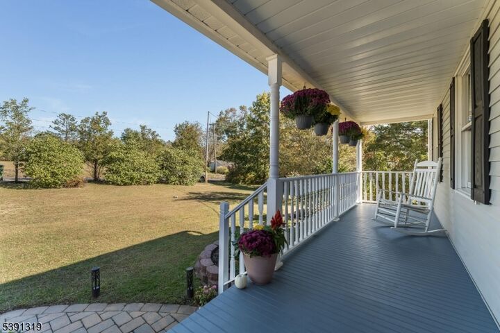 Property Photo: 16 Chestnut Ave NJ 08825