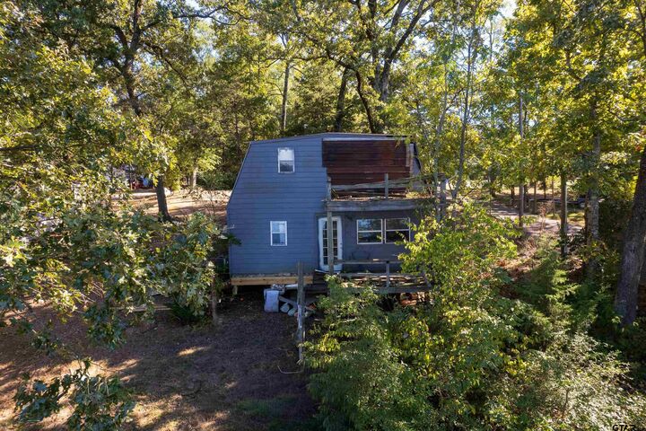 Property Photo:  201 County Road 2613  TX 75686