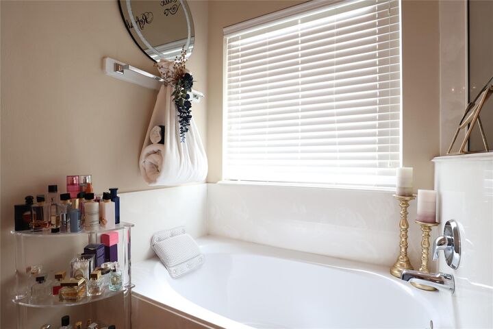 Property Photo:  7434 Legacy Pines Drive  TX 77433 