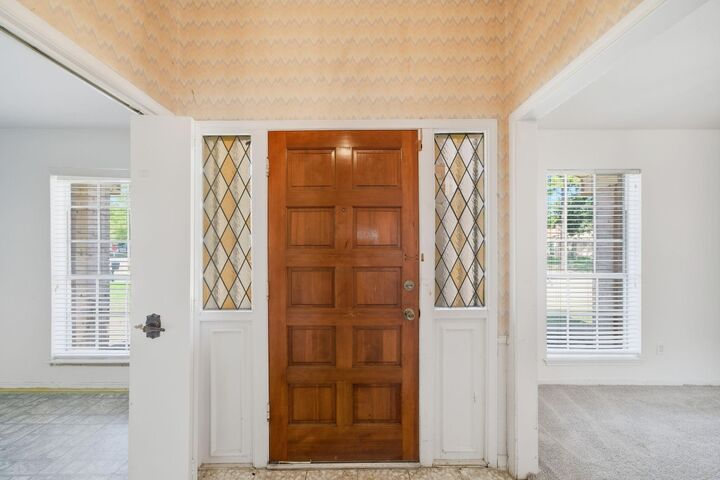 Property Photo: 6919 River Mill Drive TX 77379