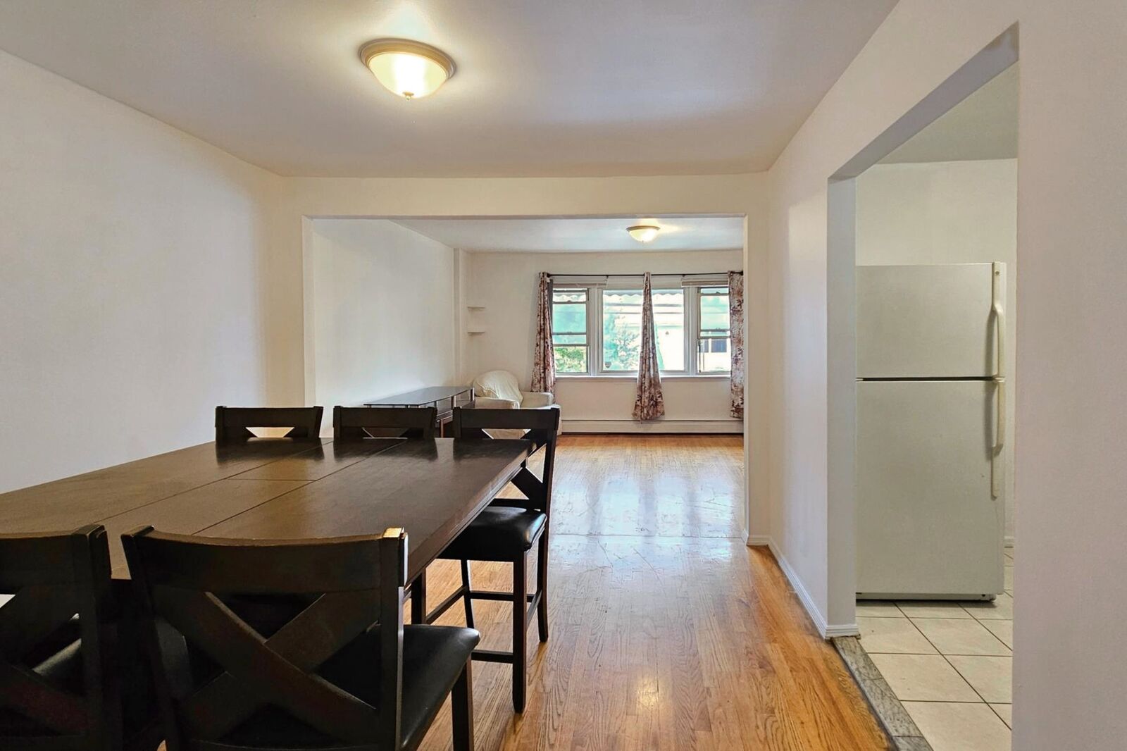 Property Photo: 41 Alan Terrace 1 NJ 07306