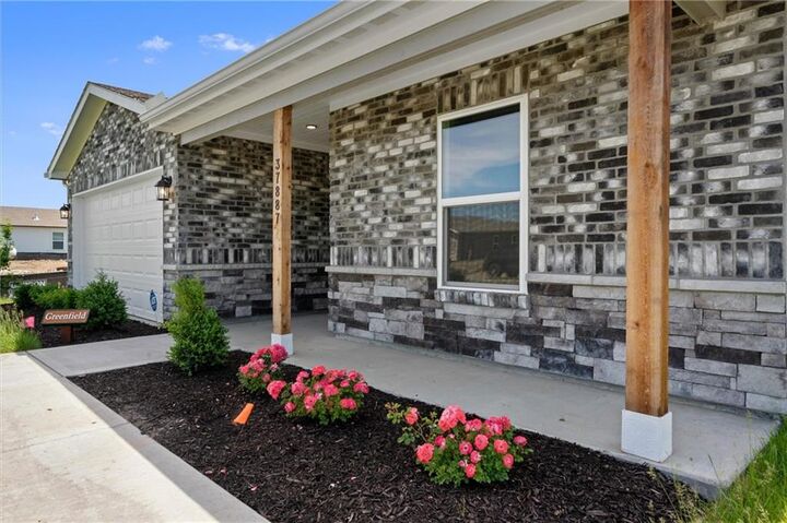 Property Photo:  37887 W 207th Terrace  KS 66021