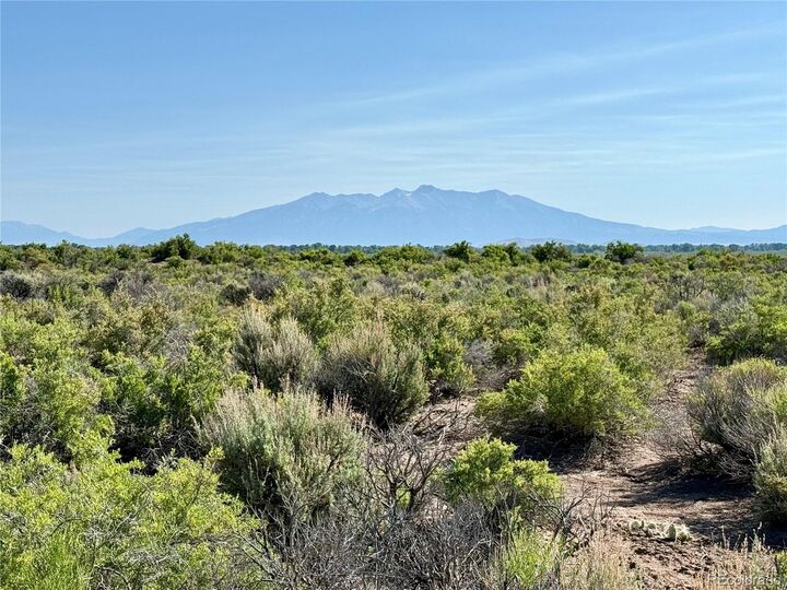 Property Photo:  26000 Cr W  CO 81151 