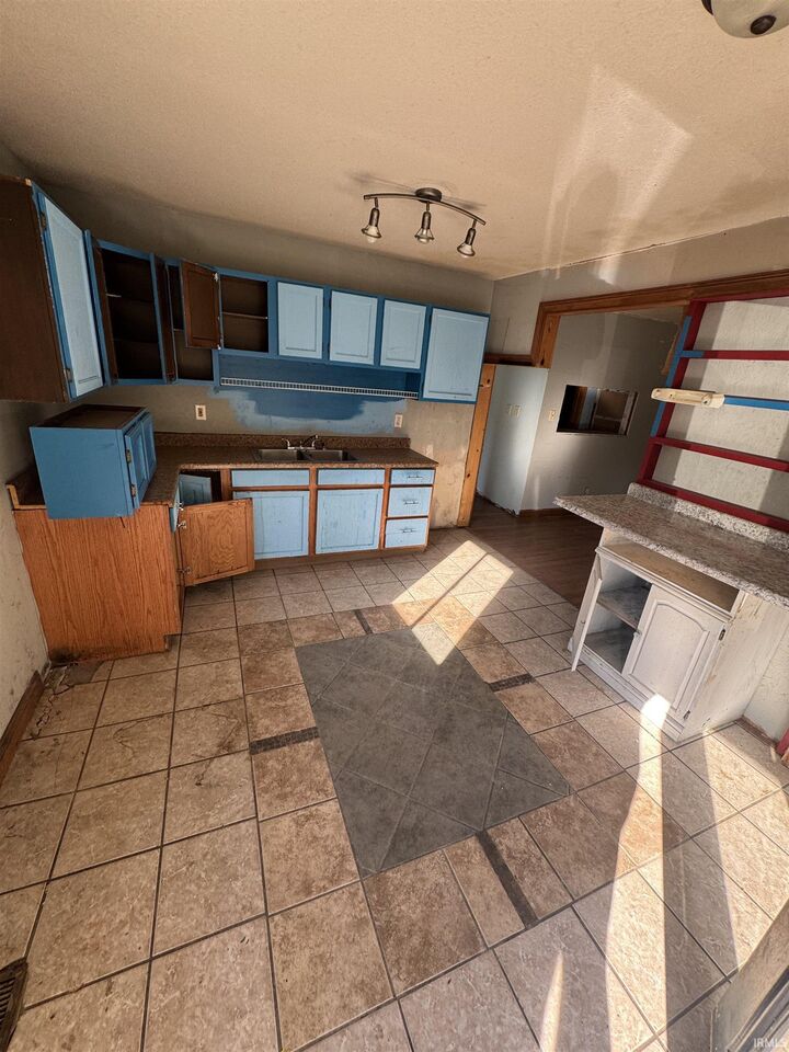 Property Photo:  3523 Rodgers Avenue  IN 46803 