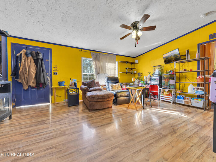 Property Photo: 4414 SE Mission Rd TN 37920