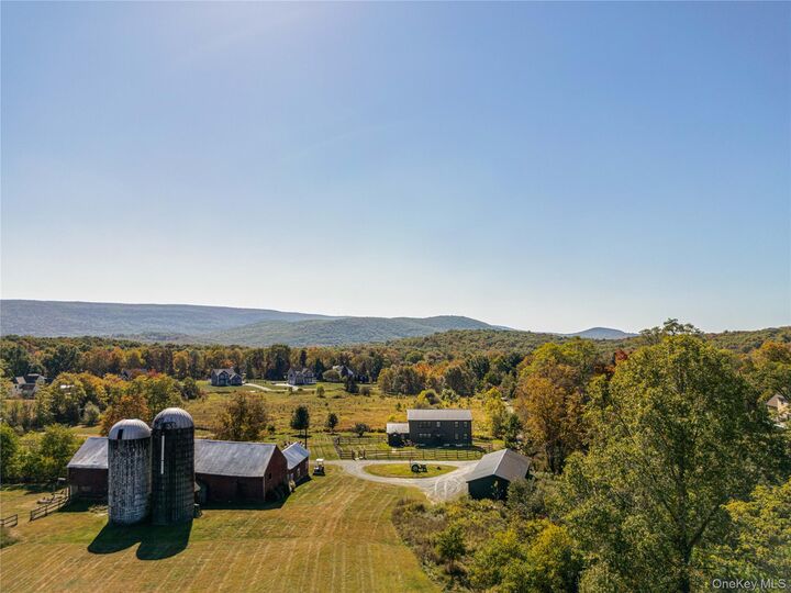 106 Station Road  Salisbury Mills NY 12577 photo