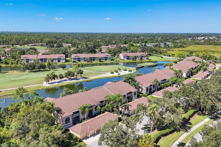 Property Photo:  5240 Hyland Hills Avenue 1426  FL 34241 