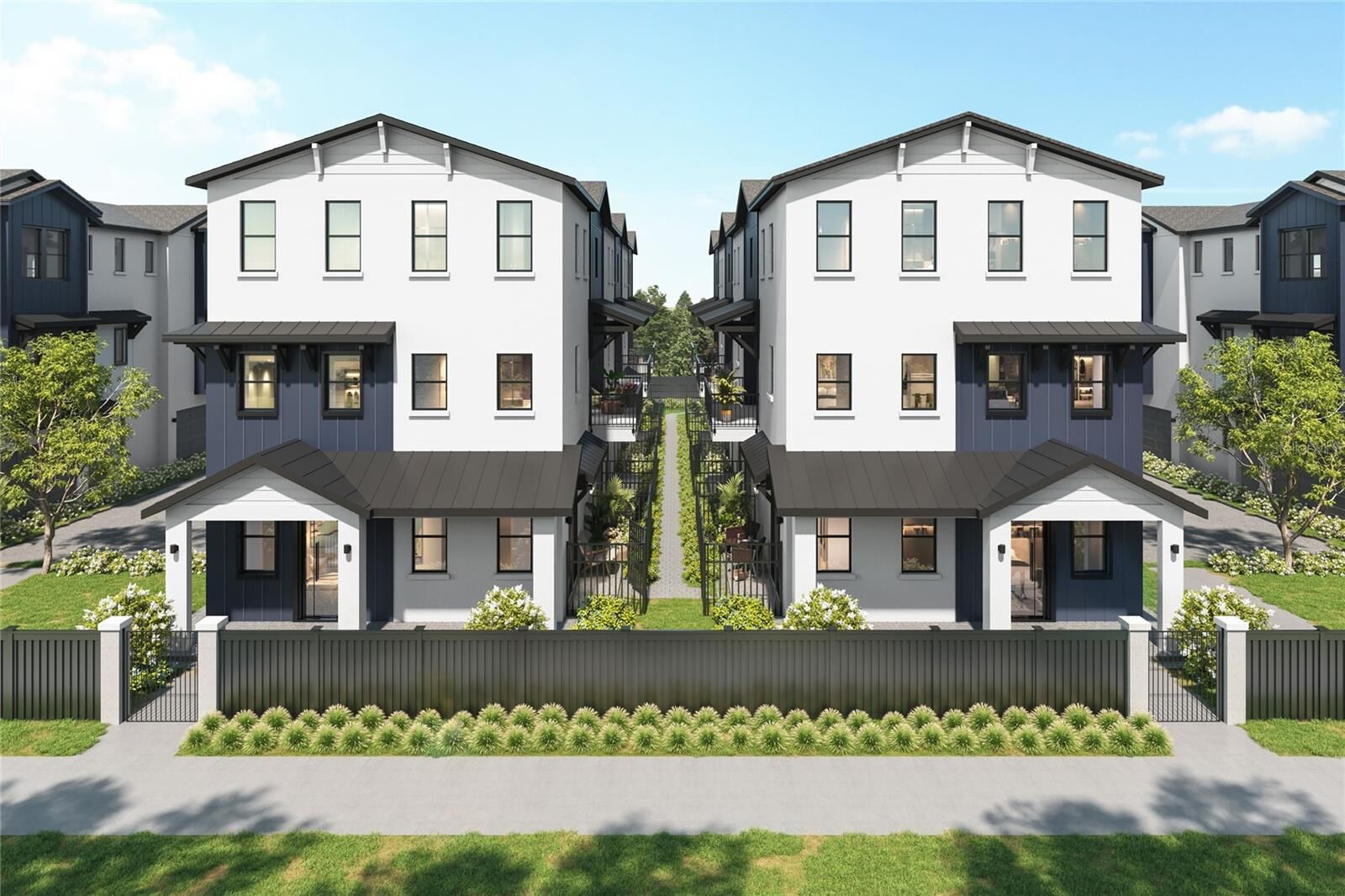 Property Photo: 3001 1st Avenue N FL 33713