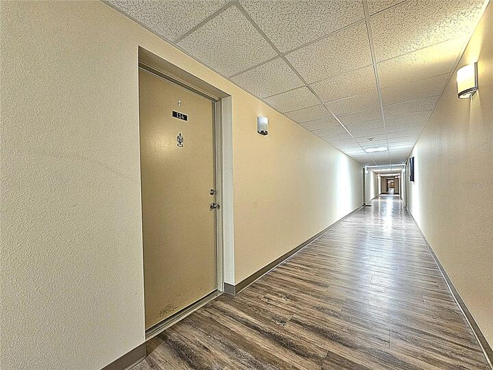 Property Photo:  21267 Gertrude Avenue 114  FL 33952