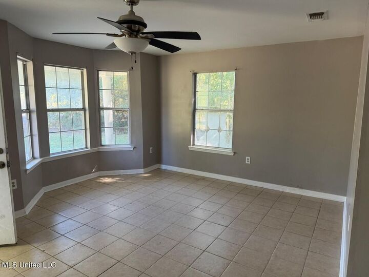 Property Photo: 2905 57th Avenue MS 39501