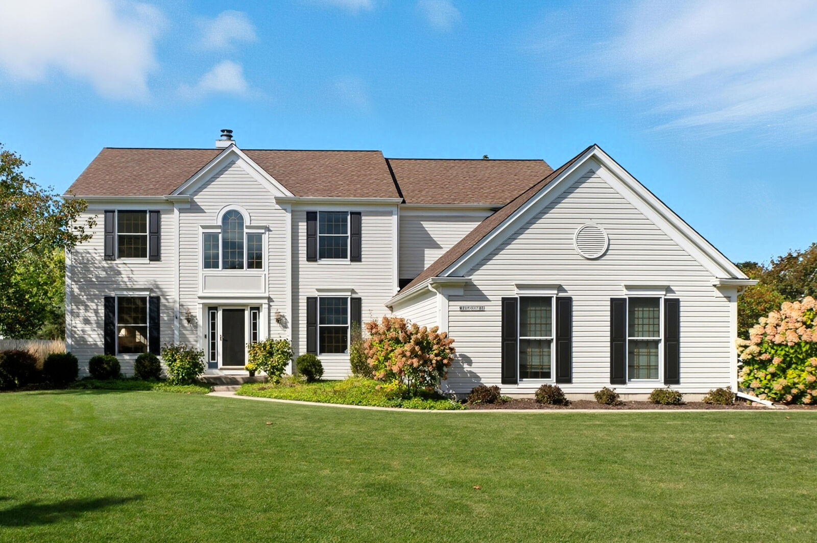 Property Photo: W145n6701 Cedar Ridge Ln WI 53051