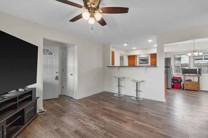 Property Photo:  6039 W Tower Ave  WI 53223 