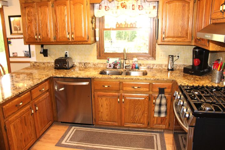 Property Photo:  2925 N 120th St  WI 53222