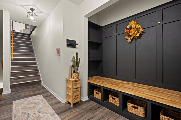 Property Photo: N161w20733 Kami Ln WI 53037