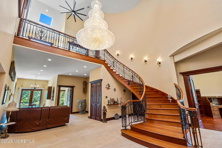 2528 River Road  Manasquan NJ 08736 photo