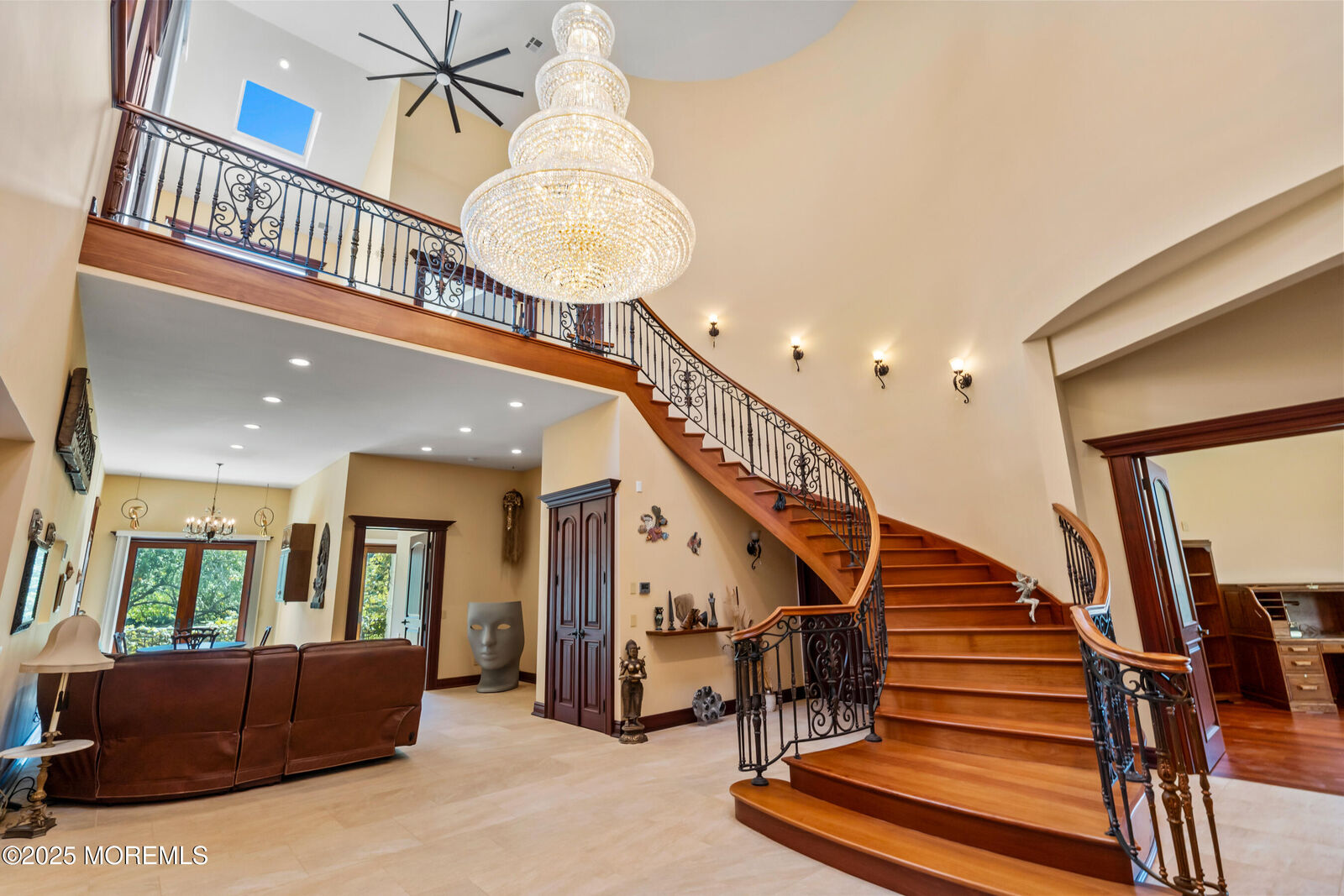 Property Photo: 2528 River Road NJ 08736