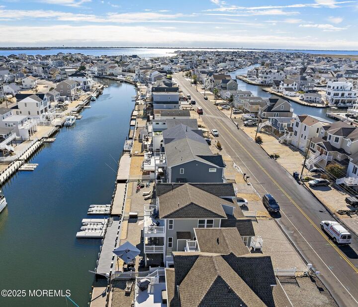Property Photo:  1374 Paul Boulevard  NJ 08050 