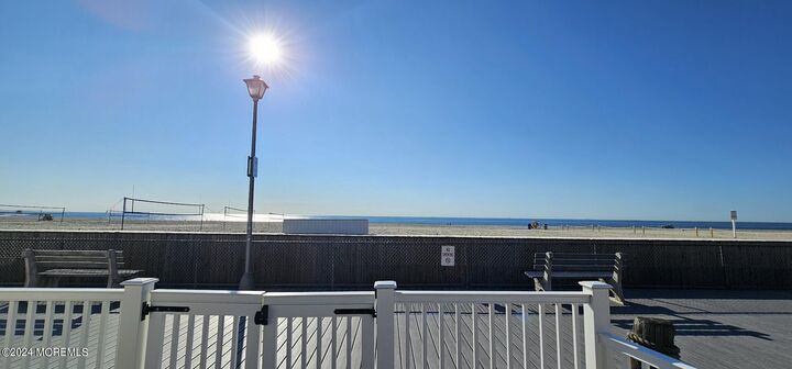 143 Boardwalk  Point Pleasant Beach NJ 08742 photo