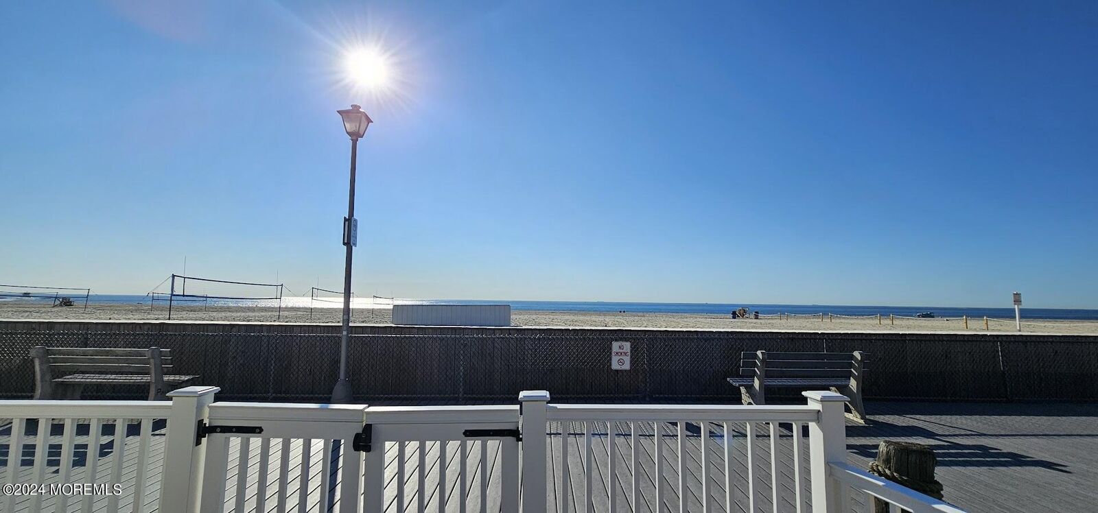 Property Photo: 143 Boardwalk NJ 08742