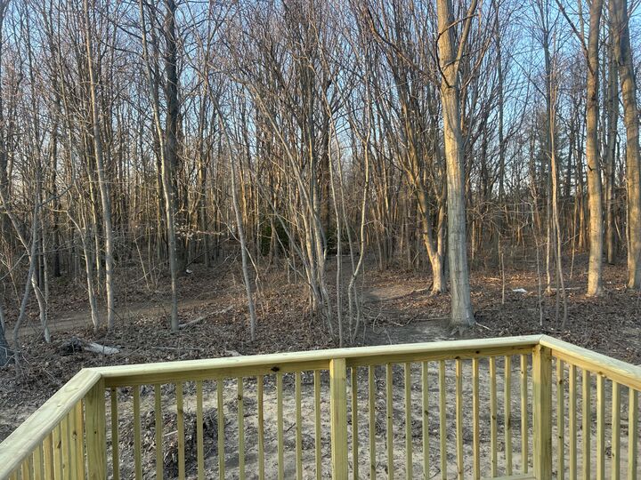 Property Photo: 355 Preserve Drive MI 49090