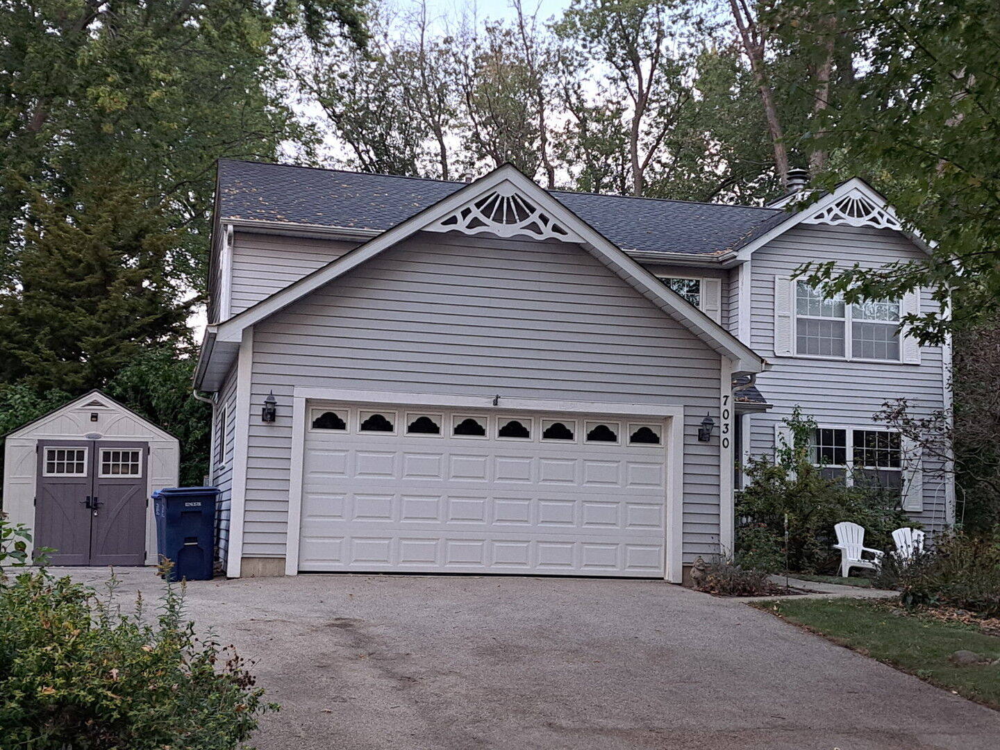 Property Photo: