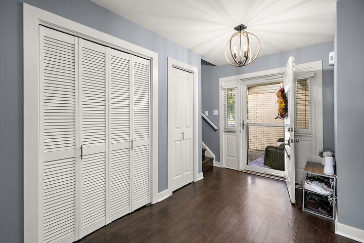 Property Photo: 7732 W 158th Court IL 60462