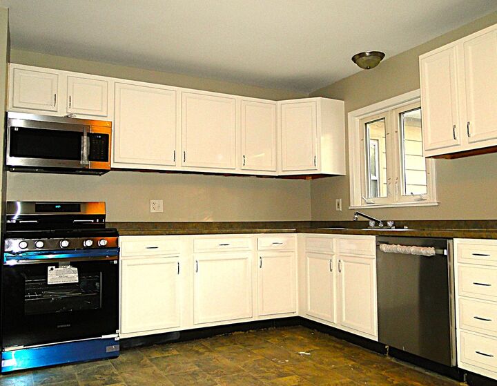 Property Photo:  2604 Fairway Drive  IL 60435