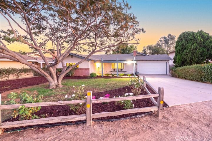 Property Photo:  982 River Drive  CA 92860 