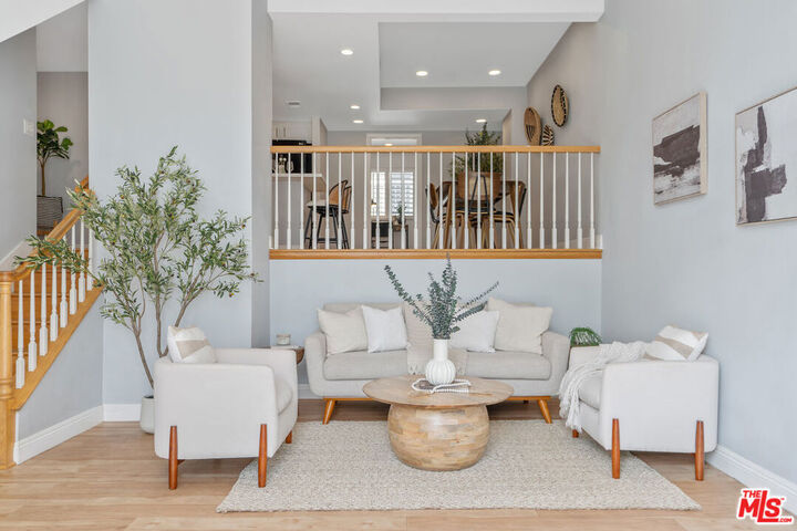 380 W Wilson Street C104  Costa Mesa CA 92627 photo