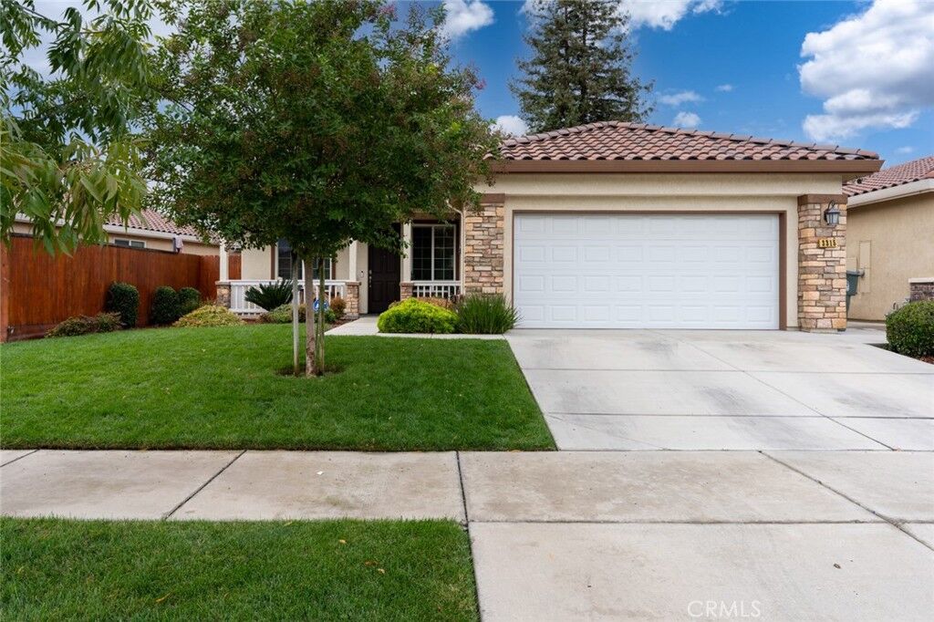 Property Photo:  3315 Line  CA 95348 