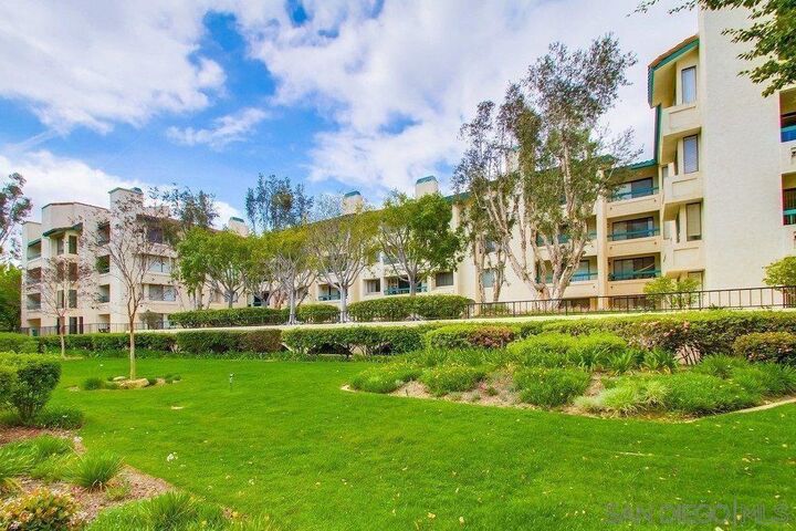 11255 Tierrasanta Blvd 118  San Diego CA 92124 photo