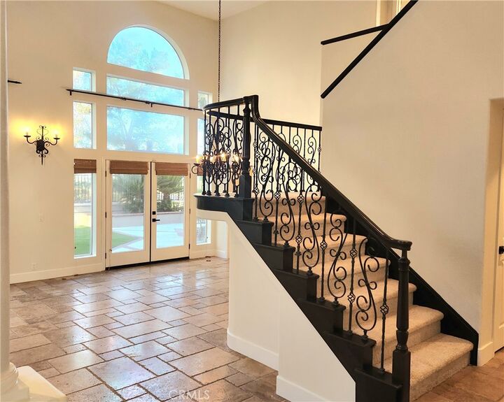 Property Photo:  26426 Lombardy Road  CA 92692