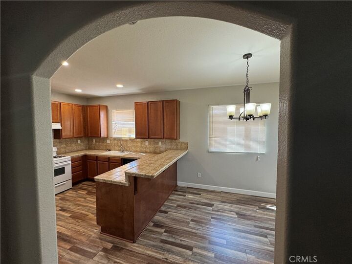 Property Photo:  44428 Elm Avenue  CA 93534 