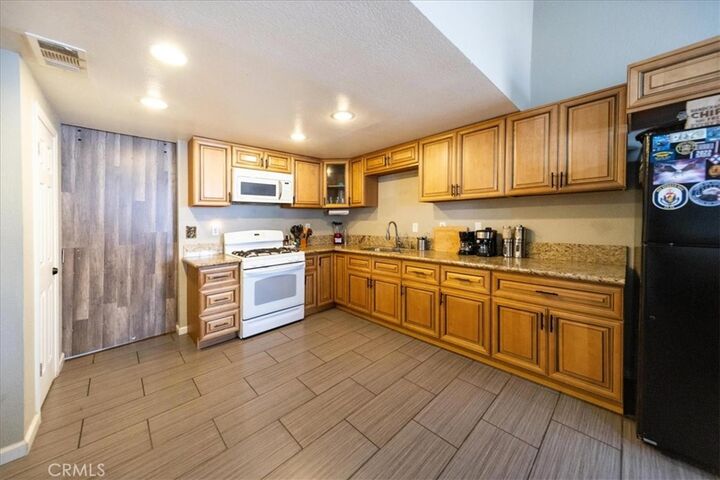 Property Photo:  3671 Sydney  CA 92545 