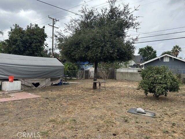 Property Photo:  1063 N Gordon  CA 91768 