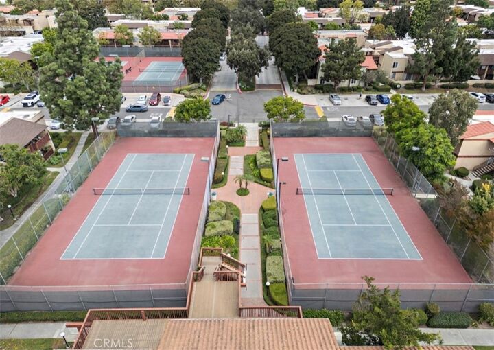 Property Photo:  1040 W Macarthur Blvd 152  CA 92707 