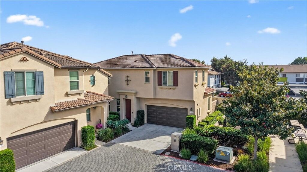 Property Photo: 10298 Jasmine Court CA 90680