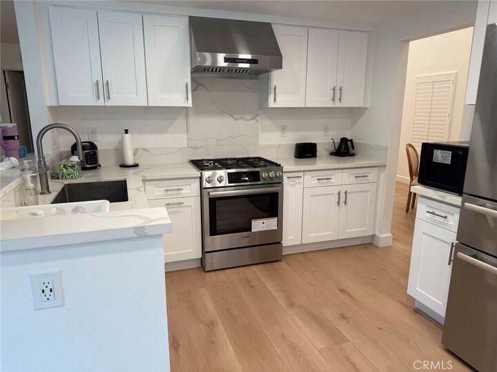 Property Photo: 1093 Longview CA 91765