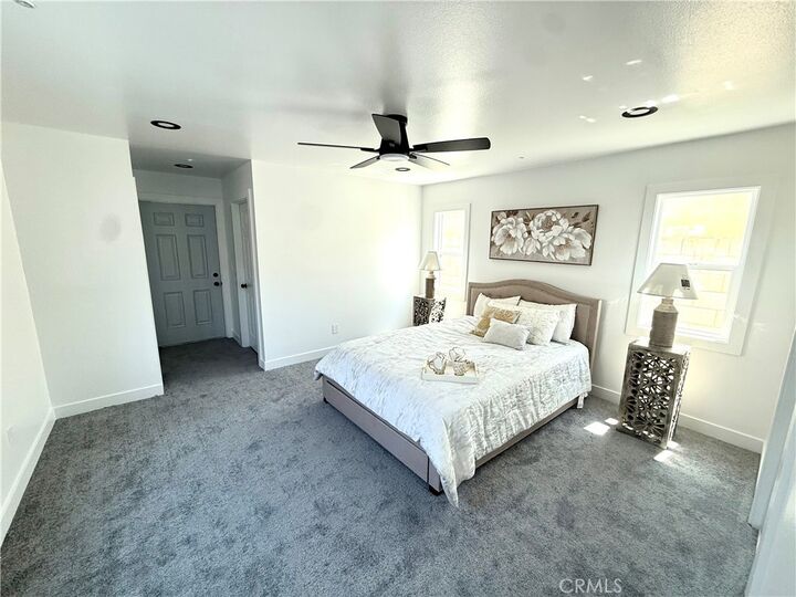 Property Photo: 8624 Graham Avenue CA 90002