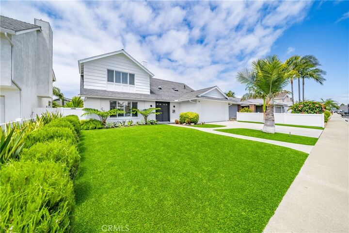 Property Photo: 20191 Imperial Cove Lane CA 92646