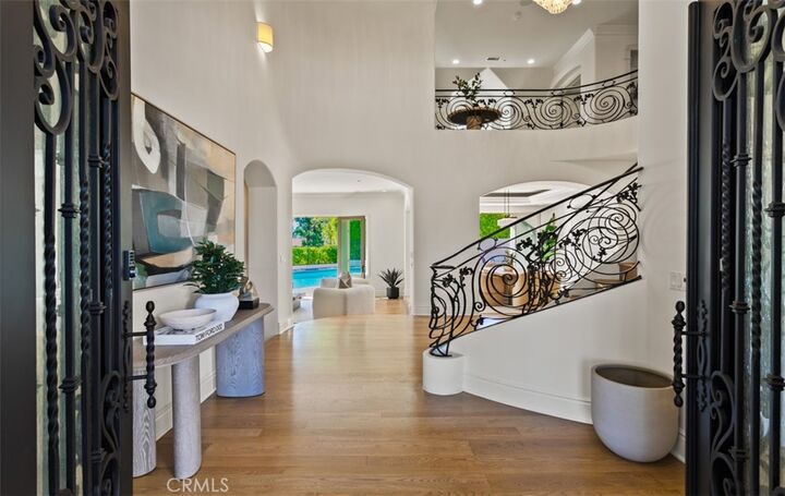 Property Photo: 15 Cypress Point Lane CA 92660