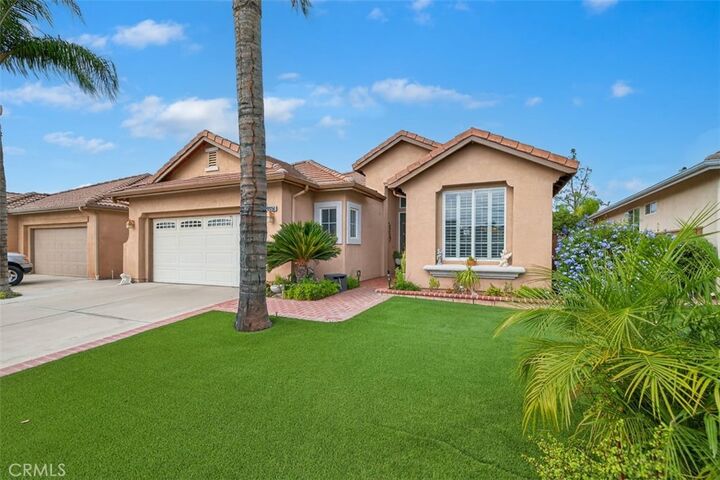 Property Photo:  28250 Grandview  CA 92555 