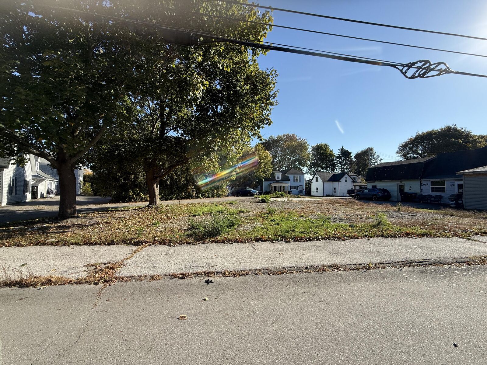 Property Photo:  11 Grays Lane  ME 04468 