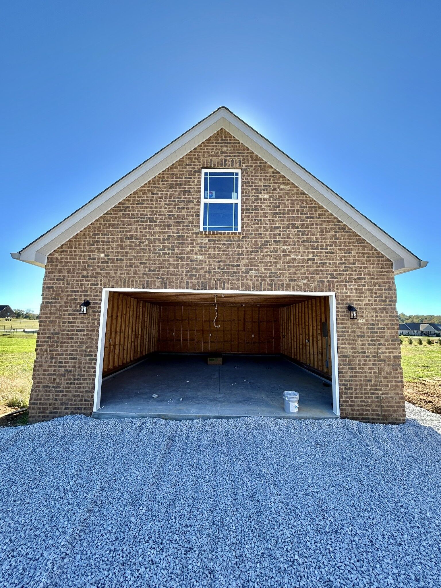 Property Photo:  287 Randall Ln  TN 37355