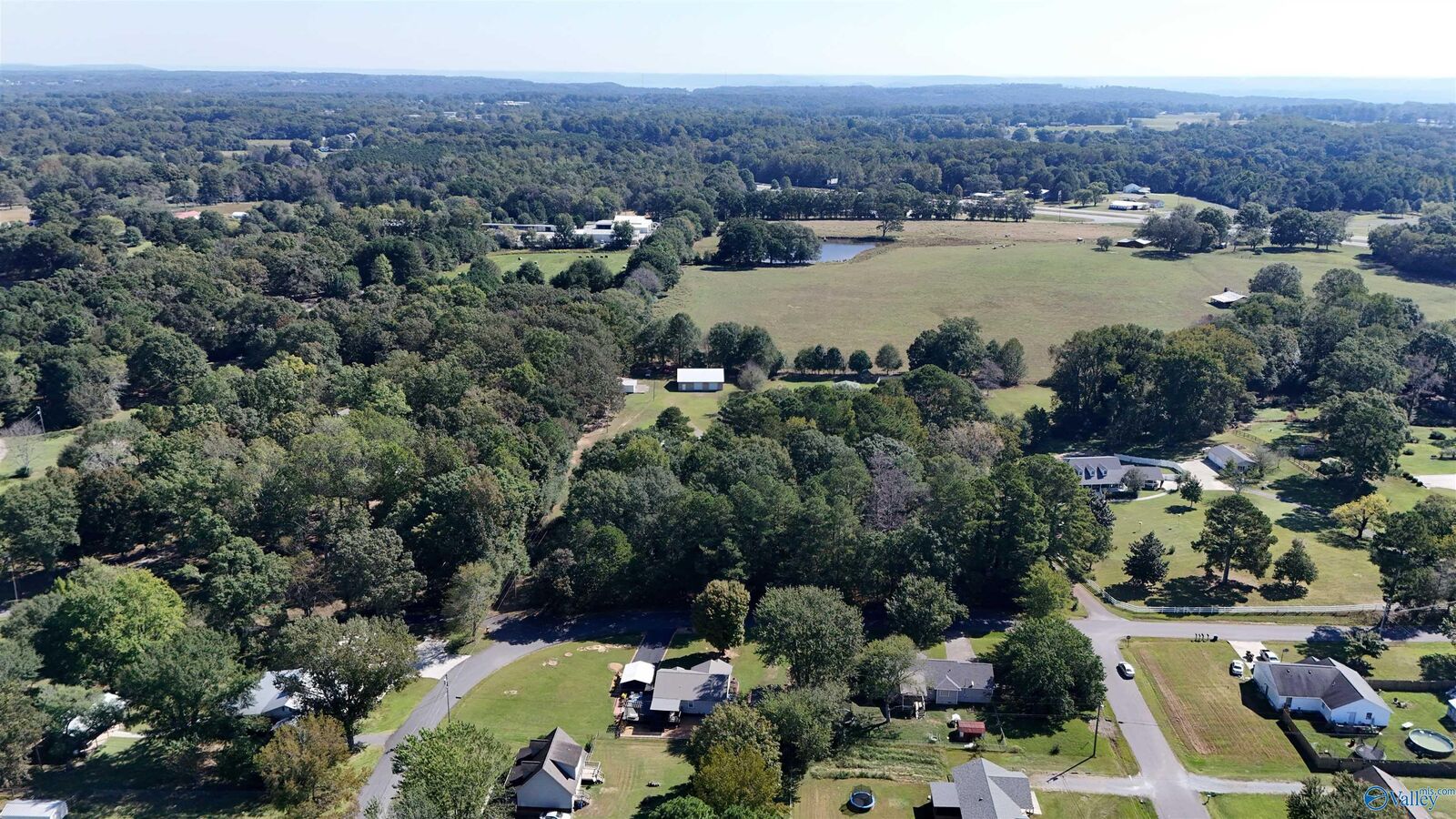 Property Photo: 140 Mayberry Lane AL 35016