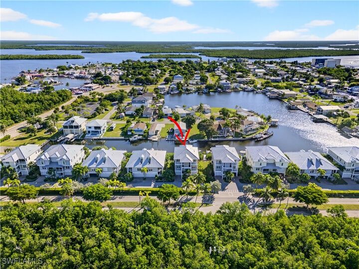 Property Photo: 322 Angler Dr Drive 502 FL 34140