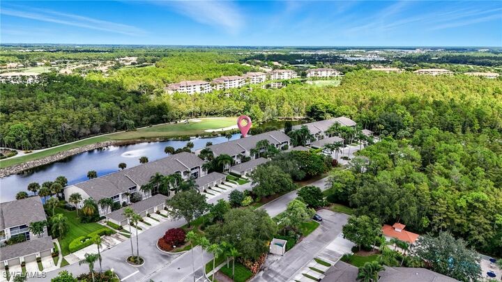 Property Photo:  8655 Naples Heritage Drive 3-324  FL 34112 